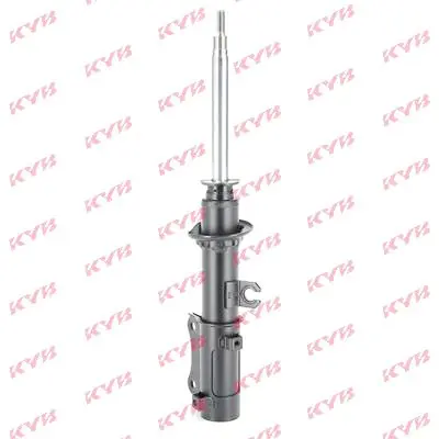 Amortiguador Excel-G KYB 334129 Precio Bajo